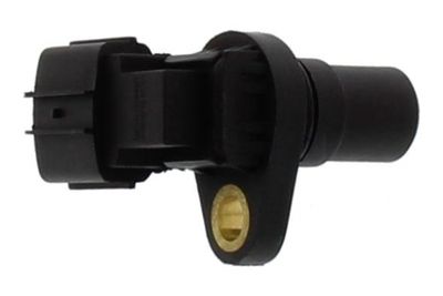 SENZOR IMPULSURI ARBORE COTIT MAPCO 82704 2