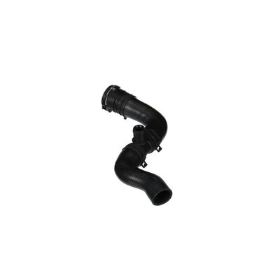 FURTUN RADIATOR GATES 052730 31