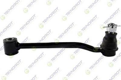 BRAT/BIELETA SUSPENSIE STABILIZATOR
