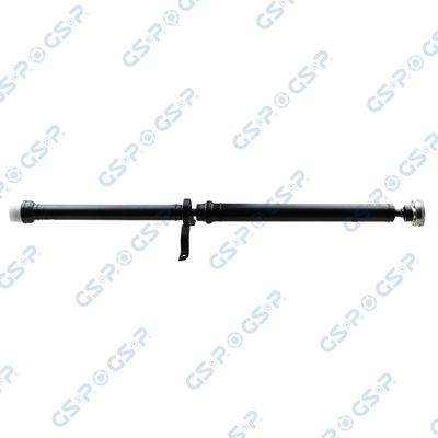 AX CARDANIC ANTRENAREA ARBORELUI