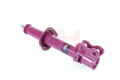 GH - Tlmič pérovania FORD, NISSAN, INFINITI, SACHS, … , GH+322225H