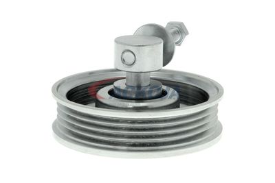 ROLA INTINZATOR CUREA TRANSMISIE ACKOJA A380334 29