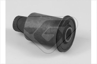 Подвеска, рычаг независимой подвески колеса HUTCHINSON 531417 для RENAULT 25