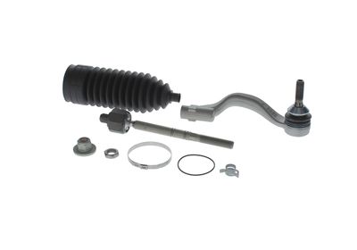 REPARATURSATZ SPURSTANGE BOSCH KS00004077 5