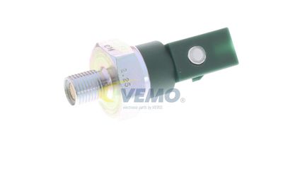 SENZOR PRESIUNE ULEI VEMO V10730299 24