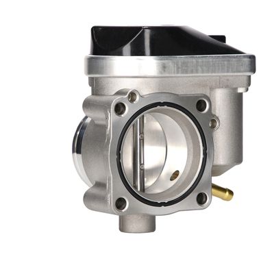 CARCASA CLAPETA NISSENS 955139 20