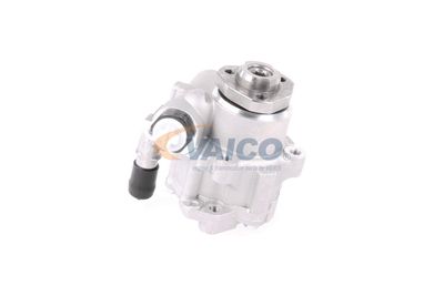 HYDRAULIKPUMPE LENKUNG VAICO V102625 14