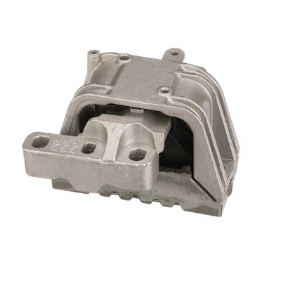 SUPORT MOTOR GATES ETM1502 40