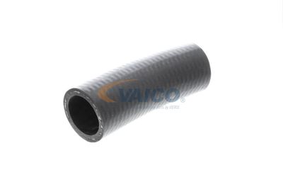 FURTUN RADIATOR VAICO V220517 45