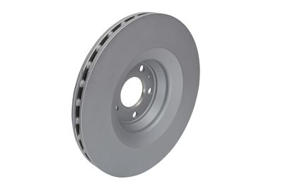 BREMSSCHEIBE ATE 24013001761 11