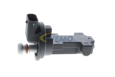 SENSOR NOCKENWELLENPOSITION VEMO V33720120 59