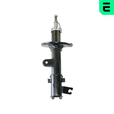 STOßDäMPFER OPTIMAL A3433GL 1