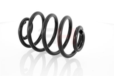 ARC SPIRAL GH GH223608 26