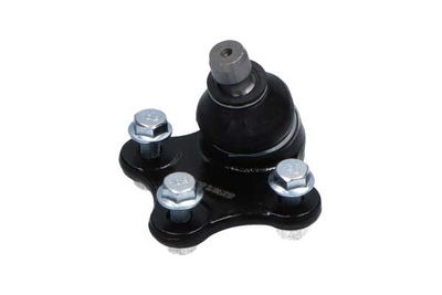 ARTICULATIE SARCINA/GHIDARE Kavo Parts SBJ10045 6