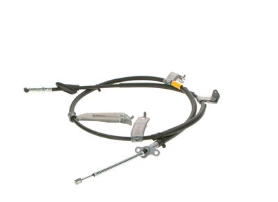 CABLU FRANA DE PARCARE BOSCH 1987482917 9