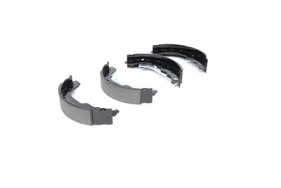 SET SABOTI FRANA ATE 03013704912 23