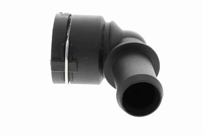 FLANSA LICHID RACIRE VAICO V103534 3