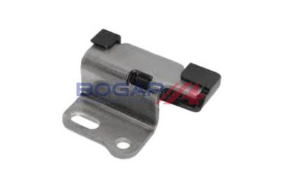 GHIDAJE LANT DISTRIBUTIE