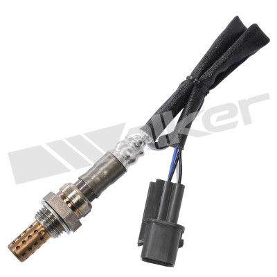 Лямбда-зонд WALKER PRODUCTS 250-24662 для MITSUBISHI GRANDIS
