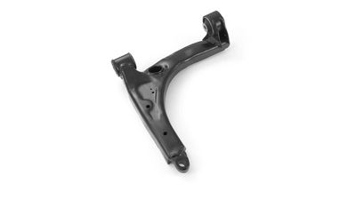 BRAT SUSPENSIE ROATA SKF VKDS321531 5