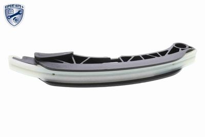 SINA INTINDERE LANT DISTRIBUTIE