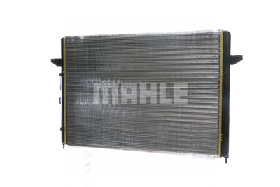KüHLER MOTORKüHLUNG MAHLE CR639000S 32