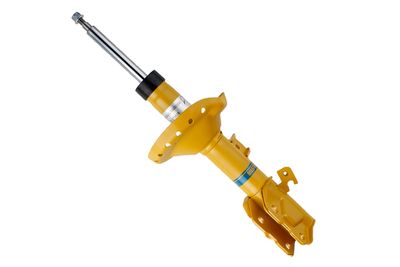 BILSTEIN 22-278616