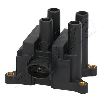 Ignition Coil 78-03-300