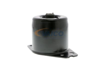 SUPORT MOTOR VAICO V240368 6