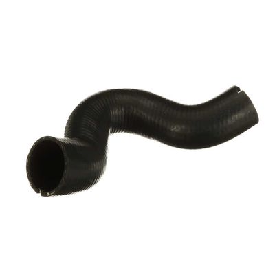 FURTUN EAR SUPRAALIMENTARE GATES 091560 48