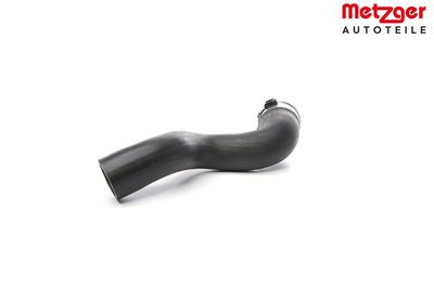 FURTUN EAR SUPRAALIMENTARE METZGER AUTOTEILE 2400309 18