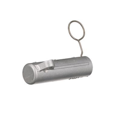 AMORTIZOR VIBRATII CUREA DISTRIBUTIE GATES T43099 22