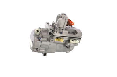 COMPRESOR CLIMATIZARE REMANTE 005001000330R 15