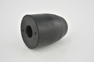 TAMPON CAUCIUC SUSPENSIE FEBEST MZD003 22