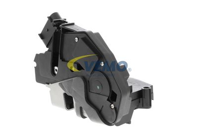 INCUIETOARE USA VEMO V95850004 43