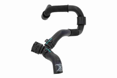 Furtun radiator VAICO V10-6913