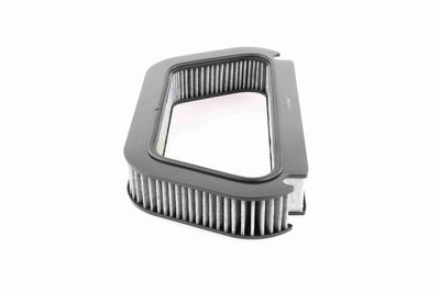 FILTRU AER HABITACLU VEMO V103110321 7