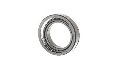 LAGER SCHALTGETRIEBE SKF VKT1124 34