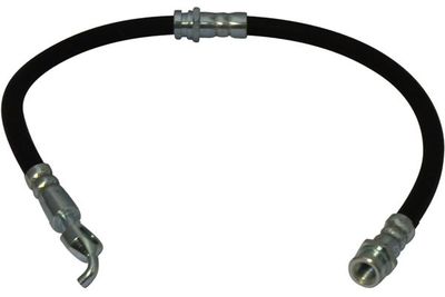 Kavo Parts Stabdžių žarnelė