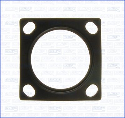 ETANșARE CARCASă CLAPETă