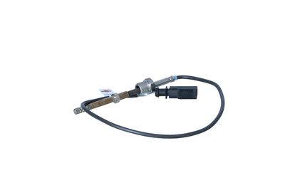 SENSOR ABGASTEMPERATUR NRF 707220 22
