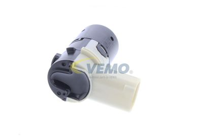 SENSOR AJUTOR PARCARE VEMO V25720108 41