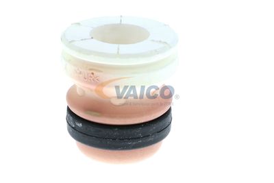TAMPON CAUCIUC SUSPENSIE VAICO V250813 40