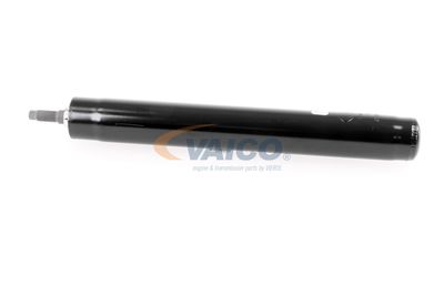 AMORTIZOR VAICO V402059 36