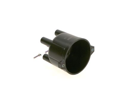 CAPAC DISTRIBUITOR BOSCH 1987233046 13