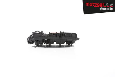 SAUGROHRMODUL METZGER AUTOTEILE 2100120 24