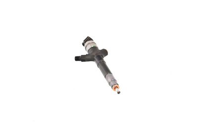 INJECTOR REMANTE 002003002030R 57