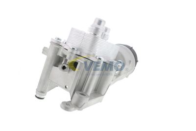  VEMO V24600022 30