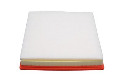 FILTRU AER AMC Filter FAF10812 2