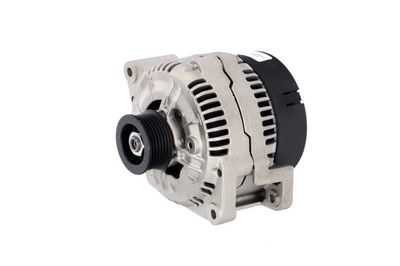 GENERATOR / ALTERNATOR REMANTE 011003000102R 9